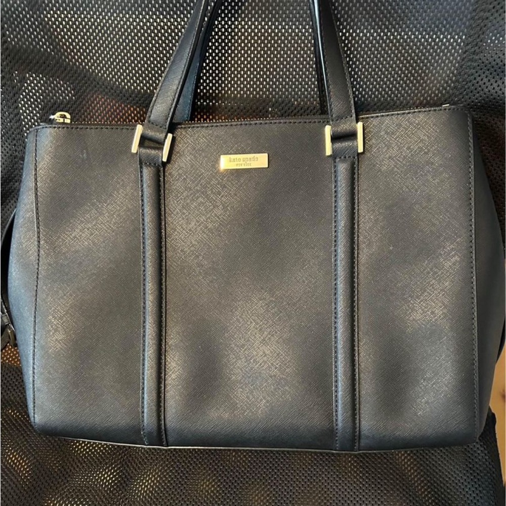 Kate Spade tote